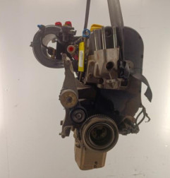 Moteur FIAT IDEA