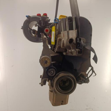 Moteur FIAT IDEA