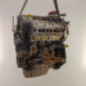 Moteur FIAT IDEA