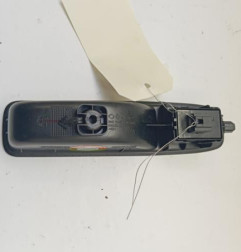 Interrupteur de leve vitre arriere droit RENAULT ARKANA