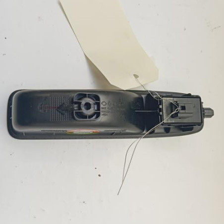 Interrupteur de leve vitre arriere droit RENAULT ARKANA