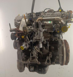 Moteur TOYOTA RAV4 3