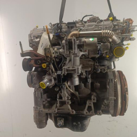 Moteur TOYOTA RAV4 3