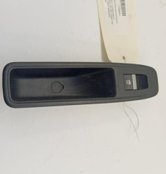 Interrupteur de leve vitre arriere gauche RENAULT ARKANA Photo n°1