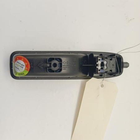 Interrupteur de leve vitre arriere gauche RENAULT ARKANA