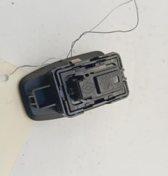 Interrupteur de leve vitre avant droit RENAULT ARKANA