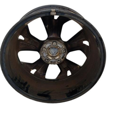 Jante RENAULT ARKANA