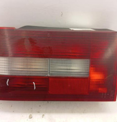 Feu arriere principal gauche (feux) VOLVO 460 Photo n°1