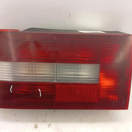 Feu arriere principal gauche (feux) VOLVO 460 Photo n°1