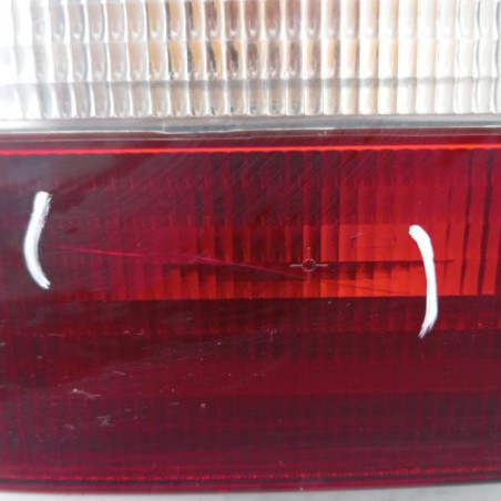 Feu arriere principal gauche (feux) VOLVO 460