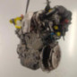 Moteur CITROEN C4 2