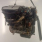Moteur CITROEN C4 2