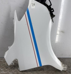 Aile avant droit MERCEDES SPRINTER 3 Photo n°1