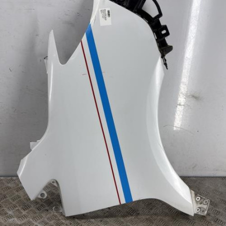 Aile avant droit MERCEDES SPRINTER 3 Photo n°1