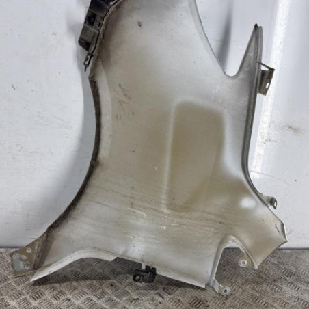 Aile avant droit MERCEDES SPRINTER 3