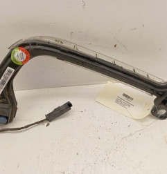 Feu diurne avant gauche CITROEN DS4 Photo n°3