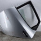 Porte arriere gauche SEAT IBIZA 4