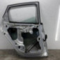 Porte arriere gauche SEAT IBIZA 4