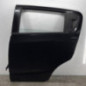 Porte arriere gauche CHEVROLET AVEO 2