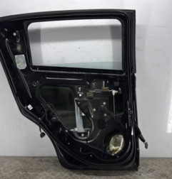 Porte arriere gauche CHEVROLET AVEO 2