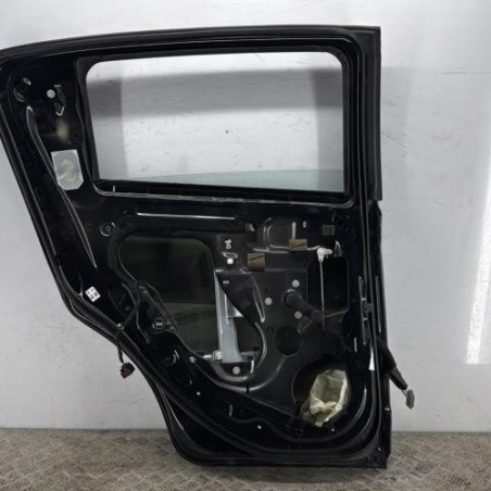 Porte arriere gauche CHEVROLET AVEO 2