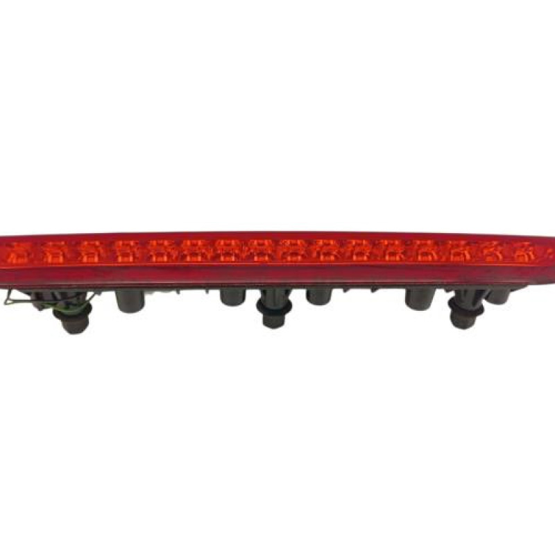 Feu arriere stop central KIA SPORTAGE 2 Feu arriere stop central KIA SPORTAGE 2