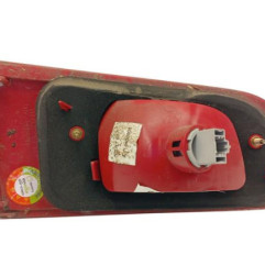 Feu arriere secondaire droit (feux) MAZDA 2 1