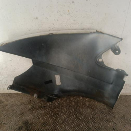 Aile avant droit FORD TRANSIT 3