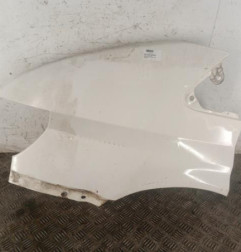 Aile avant gauche FORD TRANSIT 3 Photo n°1