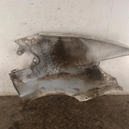 Aile avant gauche FORD TRANSIT 3