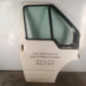 Porte avant droit FORD TRANSIT 3