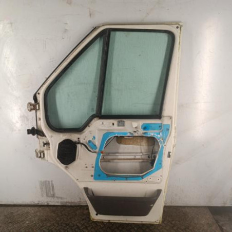 Porte avant droit FORD TRANSIT 3