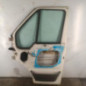 Porte avant droit FORD TRANSIT 3