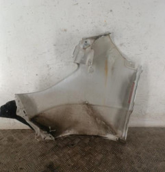 Aile avant droit PEUGEOT BOXER 3