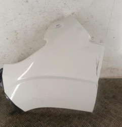 Aile avant gauche PEUGEOT BOXER 3 Photo n°1