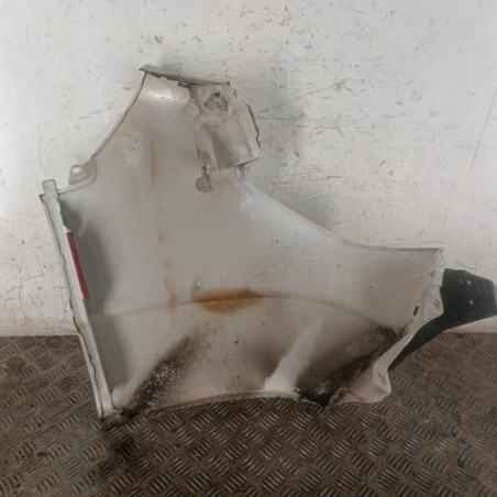 Aile avant gauche PEUGEOT BOXER 3