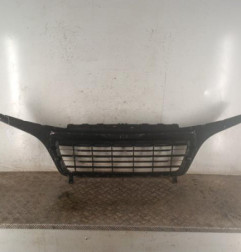 Calandre PEUGEOT BOXER 3
