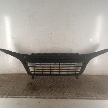 Calandre PEUGEOT BOXER 3