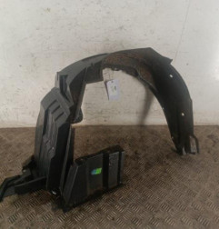 Pare boue avant droit PEUGEOT 107