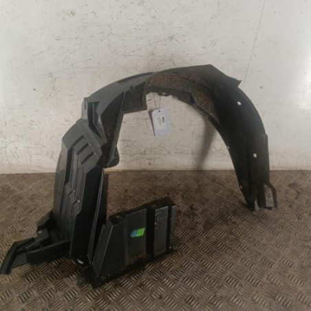 Pare boue avant droit PEUGEOT 107