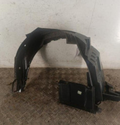 Pare boue avant gauche PEUGEOT 107