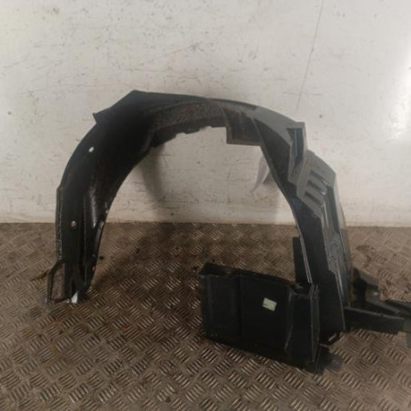 Pare boue avant gauche PEUGEOT 107