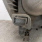 Optique avant principal gauche (feux)(phare) OPEL ZAFIRA B