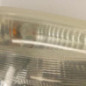 Optique avant principal droit (feux)(phare) PEUGEOT PARTNER 1