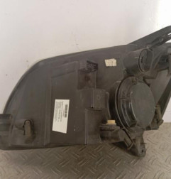 Optique avant principal droit (feux)(phare) PEUGEOT PARTNER 1 Photo n°3