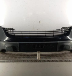 Pare choc avant HONDA CR-V 3 Photo n°1