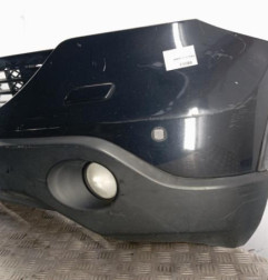 Pare choc avant HONDA CR-V 3