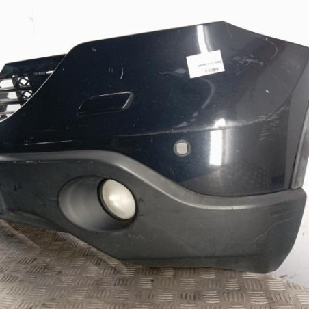 Pare choc avant HONDA CR-V 3