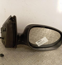Retroviseur droit FIAT BRAVO 2 Photo n°1