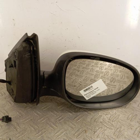 Retroviseur droit FIAT BRAVO 2 Photo n°1